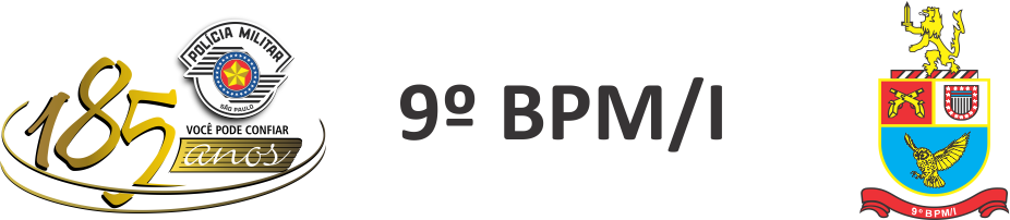 9º BPM/I Marília e Região Logo-web-site-3
